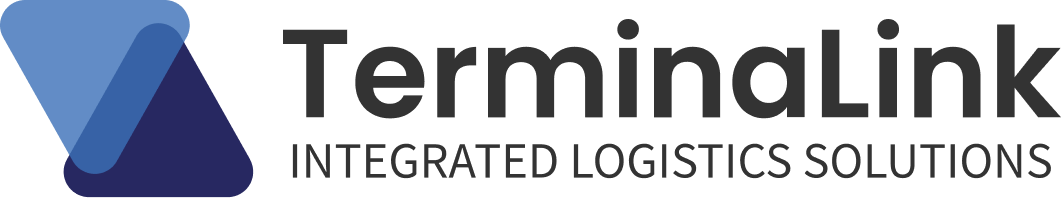 TerminalinkLogo