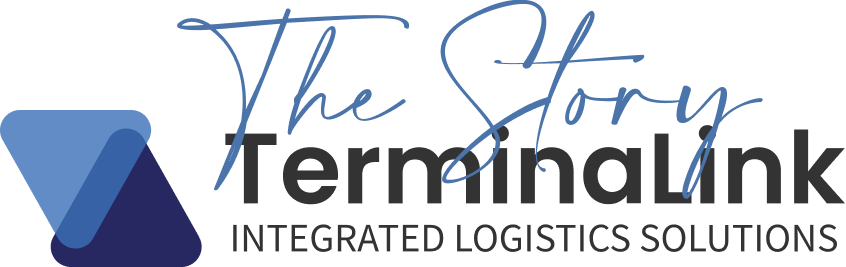 LogoText
